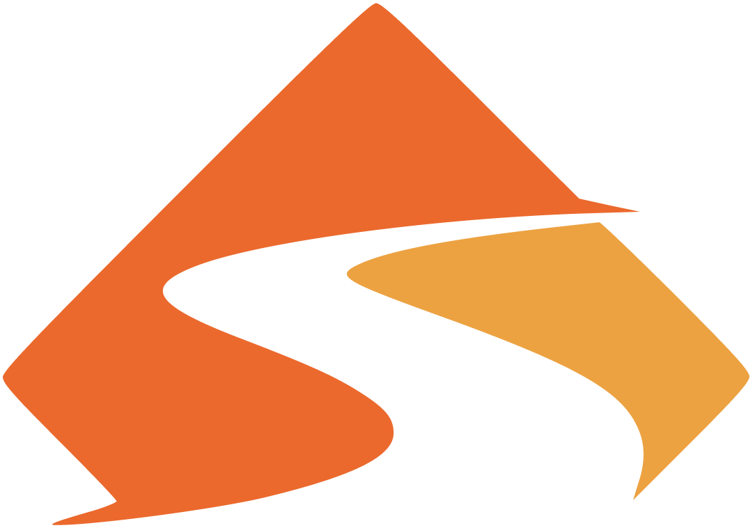 Shoora logo